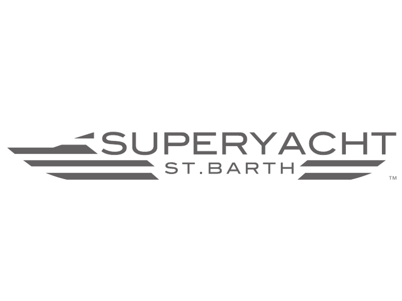 agence superyacht st barth